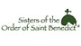 Benedictine Sisters (O.S.B.), St. Joseph, MN, St. Benedict's Monastery
