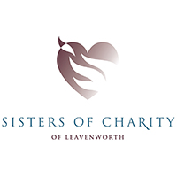 Sisters of Charity of Leavenworth (S.C.L.)