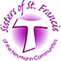Sisters of St. Francis of the Neumann Communities (OSF)