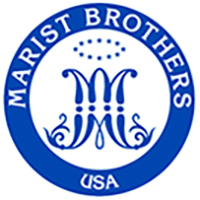 Marist Brothers (F.M.S.)