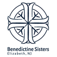 Benedictine Sisters (O.S.B.), Elizabeth, NJ, St. Walburga Monastery