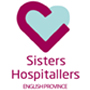 Sisters Hospitallers of the Sacred Heart (H.S.C.), UK