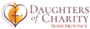 Daughters of Charity (D.C.), IE