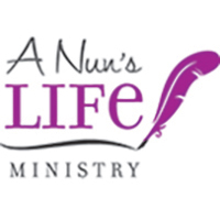 A Nun's Life Ministry