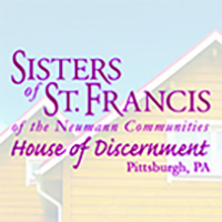 House of Discernment