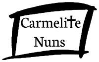 Carmelite Nuns (O.Carm.), Hudson, WI, Carmel of the Sacred Heart