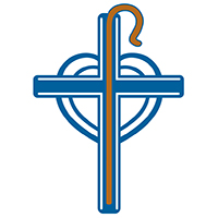 Sisters of Our Lady of Charity of the Good Shepherd (R.G.S./C.G.S.), U.S. | Toronto Region 