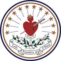 Sisters, Servants of the Immaculate Heart of  Mary (I.H.M.)--Immaculata, PA