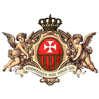 Order of the Blessed Virgin Mary of Mercy (O.deM.), Mercedarians