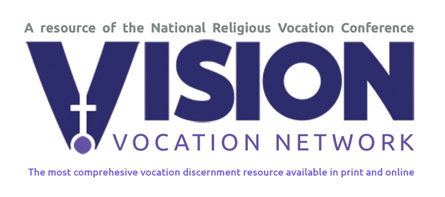 VISION Vocation Network comprehensive resource